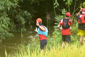 BIB: 
                            <button type="button" onclick="openModal(13434402)" class="btn btn-primary btn-sm float-right btn-popup" data-toggle="modal" data-target=".modal-high-quality">
                        <i class="fas fa-shopping-cart"></i> Add to Cart
                    </button>
                                            <button type="button" onclick="isThisMe(13434402, true)" class="btn btn-success btn-sm float-right btn-popup btn-isme hidden" data-toggle="tooltip" data-placement="bottom" title="นี่คือรูปของคุณใช่ไหม คลิกที่นี่เพื่อเอาเข้าอัลบั้ม">
                        <i class="fas fa-plus"></i> Add to album
                    </button>
                    <button type="button" onclick="isThisMe(13434402, false)" class="btn btn-warning btn-sm float-right btn-popup btn-isnotme hidden">
                        <i class="fas fa-ban"></i> Remove from album
                    </button>